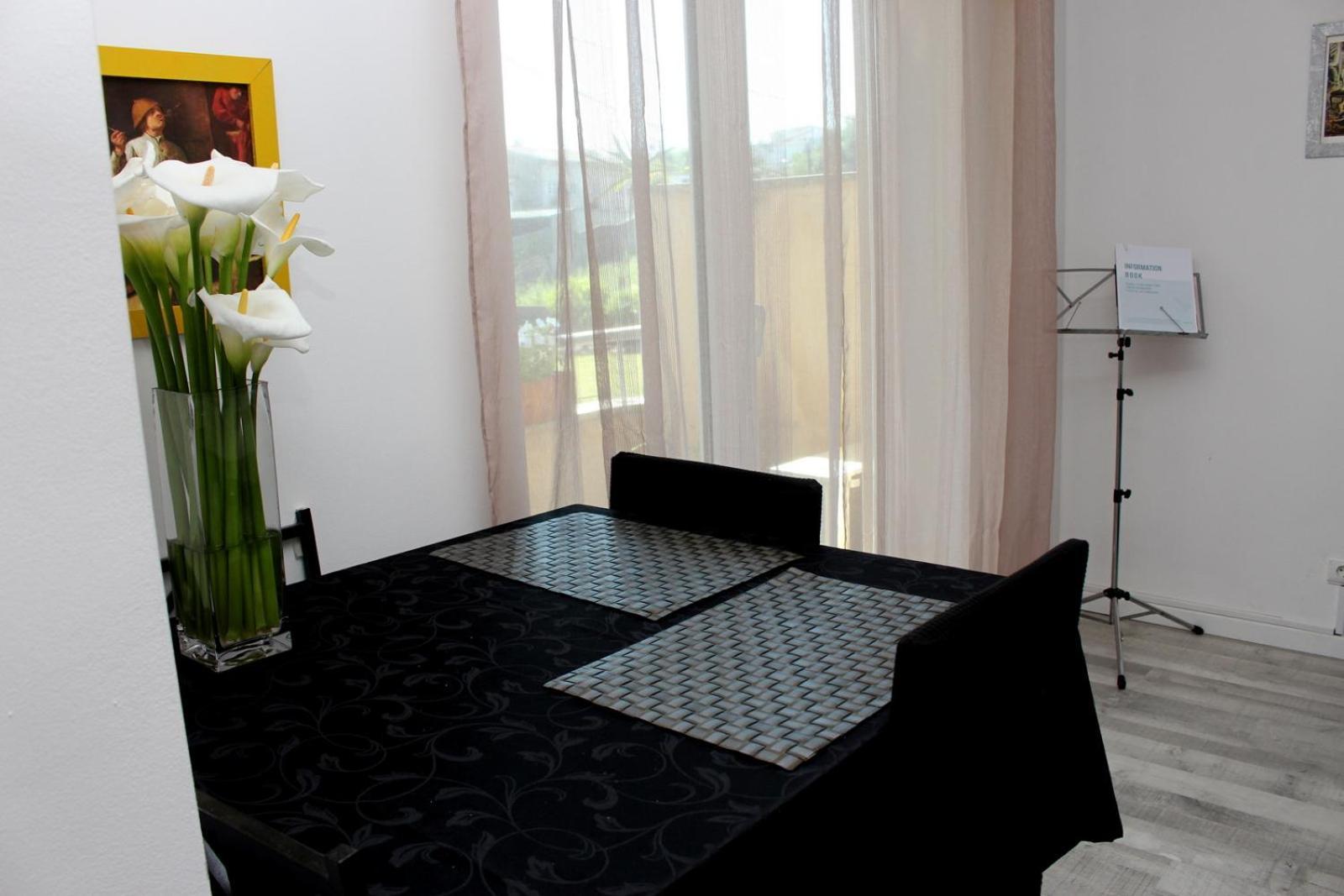 Casa Do Artista Villa Vila Verde  Dış mekan fotoğraf