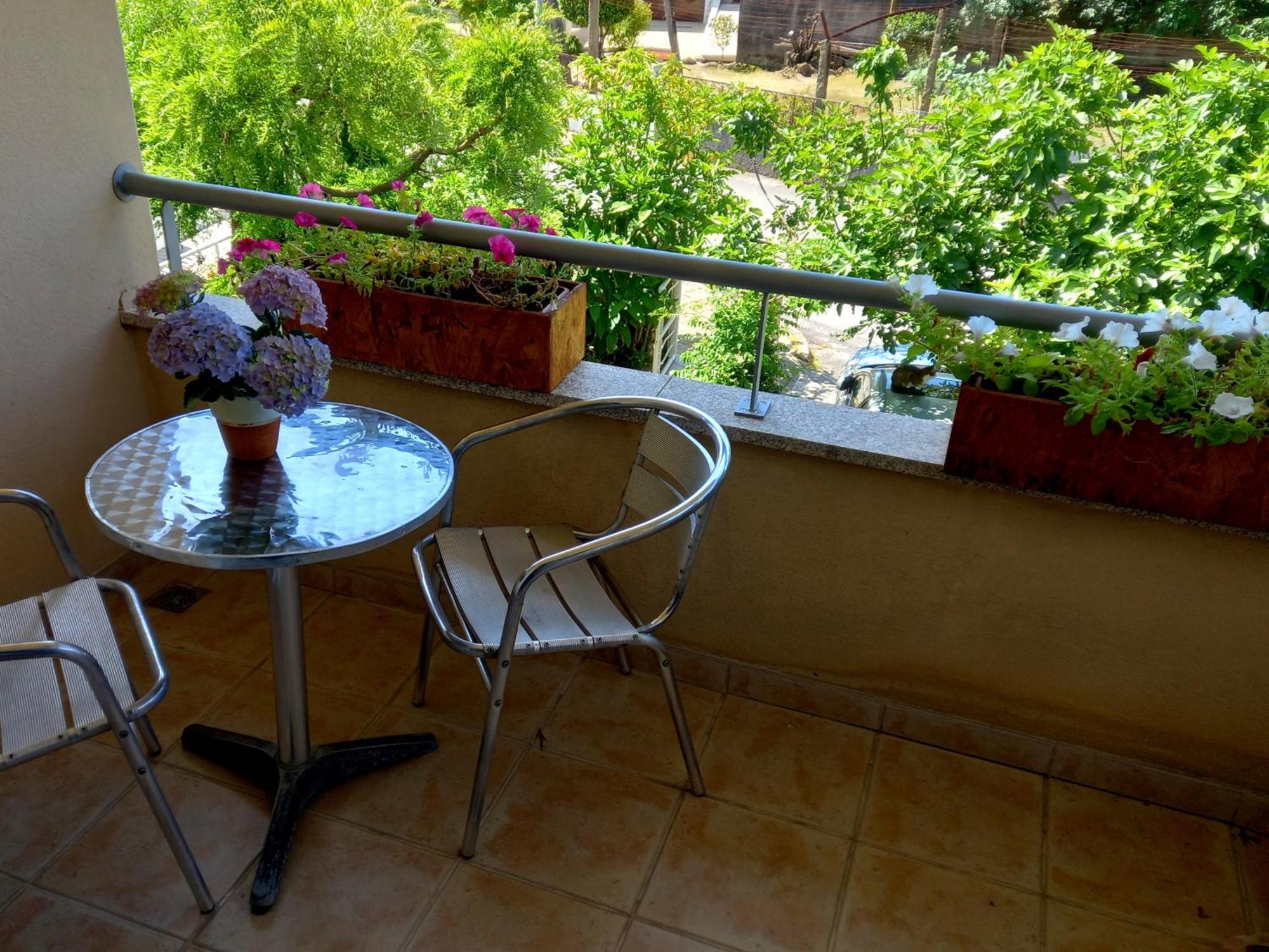 Casa Do Artista Villa Vila Verde  Dış mekan fotoğraf